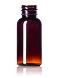 Pesticides Bottles 06