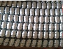 Carbon Steel Socket Weld Fitting 01