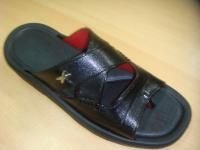 Item Code : Dabangg-04