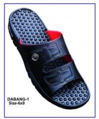 Item Code : Dabangg-1