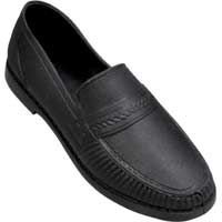 Mico Bond Mens PVC Shoes