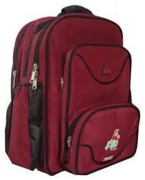 School Bags