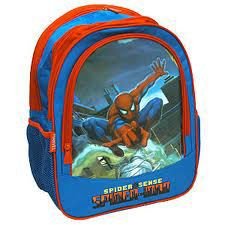 School Bags