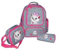School Bags