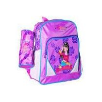 School Bags