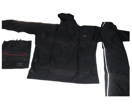 Protector Rain Suit