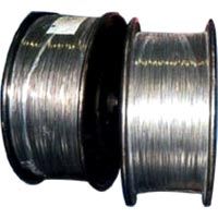 Iron Ferro Nickel Wire