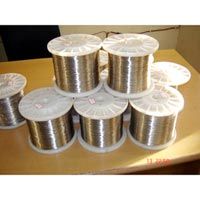 Nickel Iron Invar Wire