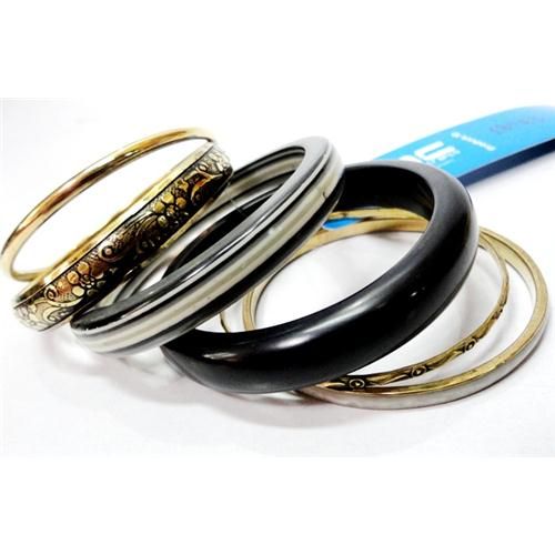 Fancy Bangles 03