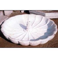 Marble Fountain (02)