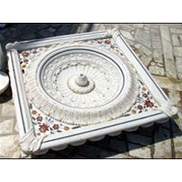 Marble Fountain (04)