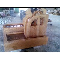 Marble Fountain (08)