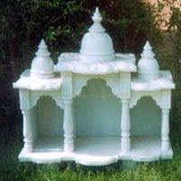 Marble Temple (01)