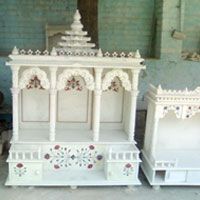 Marble Temple (03)