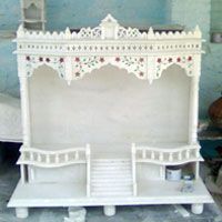 Marble Temple (04)