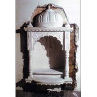 Marble Temple (05)