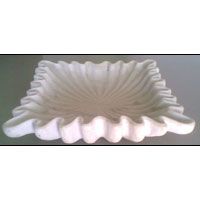 Marble Tray (01)