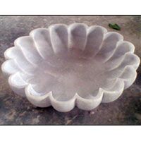 Marble Tray (02)