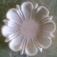 Marble Tray (04)