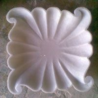 Marble Tray (05)