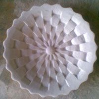 Marble Tray (06)