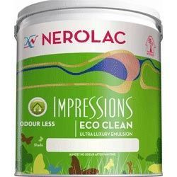 Nerolac Paints 01