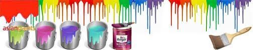 Nerolac Paints 02