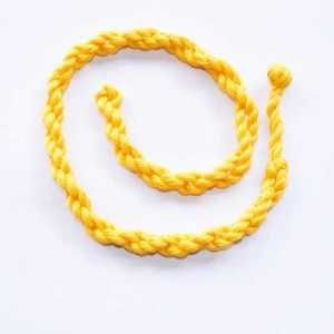 Dori-635 Yellow Back Dori