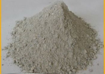 Conventional Castables 02