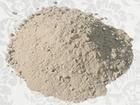 Conventional Castables 03