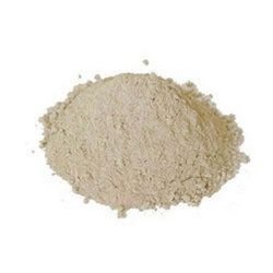 Low Cement Castables 01