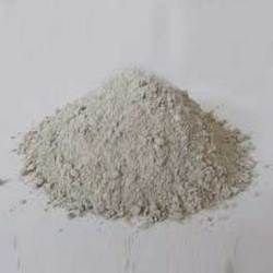 Low Cement Castables 03
