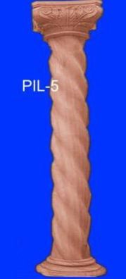 Item Code : PIL-5