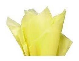 Recyclable Hard Tissue Paper 02