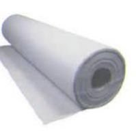 Soft Tissue Paper 01