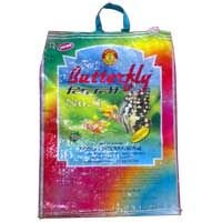 Holi Gulal (Butterfly)