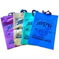 Holi Gulal (Jadugar)