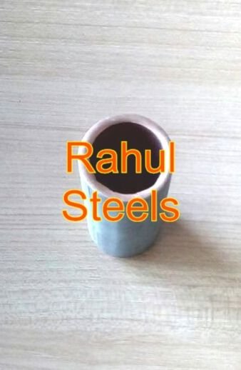 Metal Spring Bushes 03