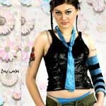 Item Girls Show Organizer