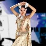 Lavani Dance Organizer