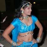 Mujra Show Organizer