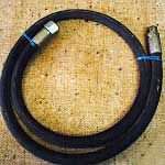 High Pressure Hose