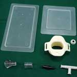 Health Care Products