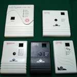 UPS and Invertor Front Covers (OEM)