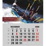 Executive Wall calendars