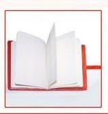 Note Book with Pen Drive and Power Bank 02