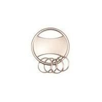 Promotional Key Chains - 06