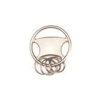 Promotional Key Chains - 08