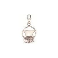 Promotional Key Chains - 09