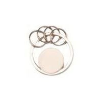 Promotional Key Chains - 10